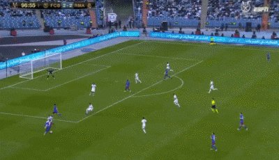 开云App-【早报】这俩国家德比终于对味儿了！