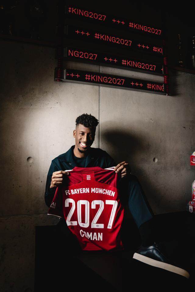 开云App-【早报】这俩国家德比终于对味儿了！