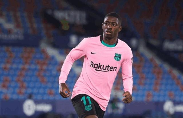 开云App-【早报】这俩国家德比终于对味儿了！