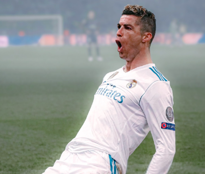 开云App-2025全球运动员收入榜单揭晓：C罗再登顶，梅西稳居前三