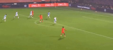 开云官网-【早报】逼平袋鼠，练帅初见成效？国足找到最强11人！