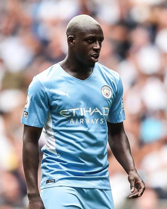 开云官网-【早报】逼平袋鼠，练帅初见成效？国足找到最强11人！