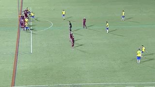 开云赛事-【世预赛】角球点球连下两城 巴西3比1逆转委内瑞拉