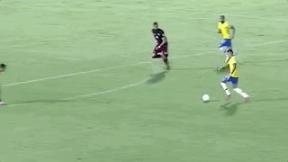 开云赛事-【世预赛】角球点球连下两城 巴西3比1逆转委内瑞拉