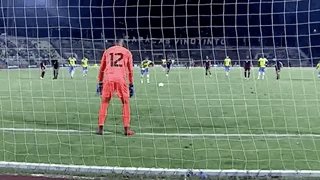 开云赛事-【世预赛】角球点球连下两城 巴西3比1逆转委内瑞拉