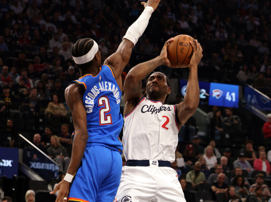 开云官网-从5胜16负，到16胜8负，全联盟找不到下家！NBA传奇球星该退役了