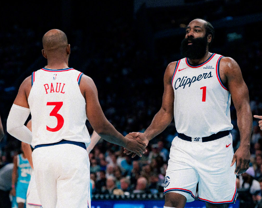 开云官网-从5胜16负，到16胜8负，全联盟找不到下家！NBA传奇球星该退役了