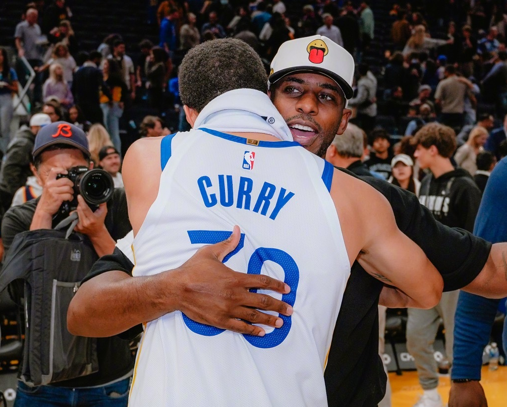 开云官网-从5胜16负，到16胜8负，全联盟找不到下家！NBA传奇球星该退役了