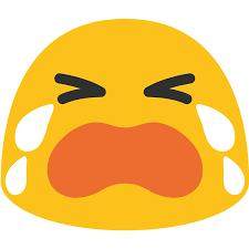 开云App-国旗太像的缘故?乌克兰瑞典两国球迷友谊地久天长