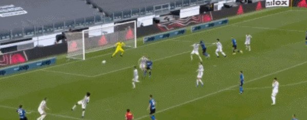 开云App-【意甲】夸德拉多双响+绝杀 尤文3比2国际米兰升第4