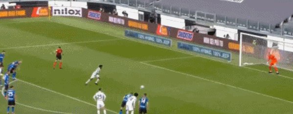 开云App-【意甲】夸德拉多双响+绝杀 尤文3比2国际米兰升第4