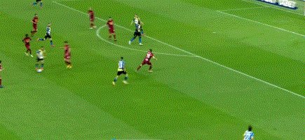 开云官网-【意甲】卢卡库传射 布罗佐维奇破门 国米3比1罗马