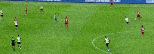 开云官网-【意甲】卢卡库传射 布罗佐维奇破门 国米3比1罗马