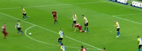 开云官网-【意甲】卢卡库传射 布罗佐维奇破门 国米3比1罗马