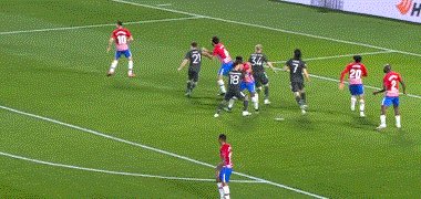 【欧联杯】拉什福德头筹 B费造点破门 曼联2比0客胜