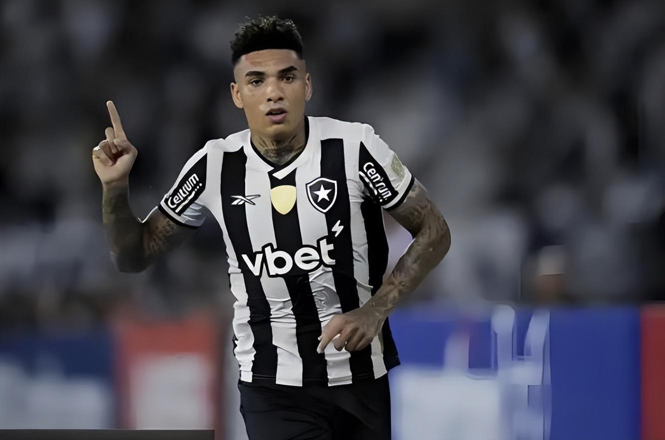 开云赛事-国安本赛季只有一位新援尚未亮相登场!何时首秀仍未定,引发热议