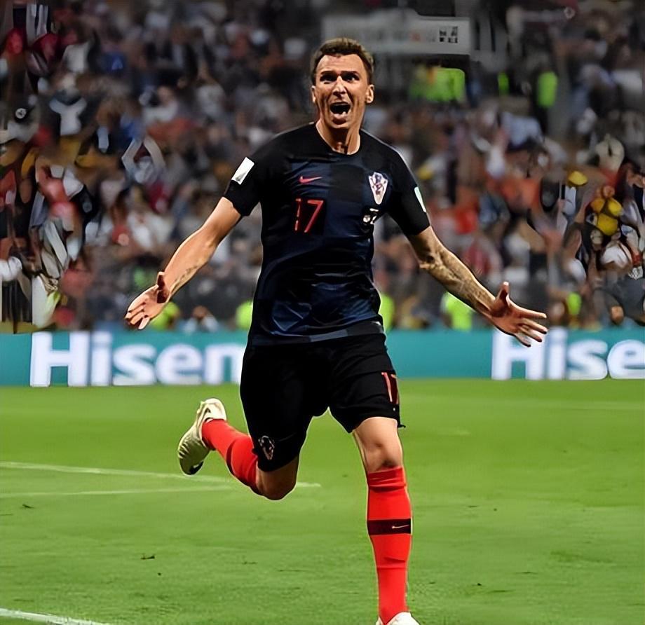 开云赛事-国安本赛季只有一位新援尚未亮相登场!何时首秀仍未定,引发热议